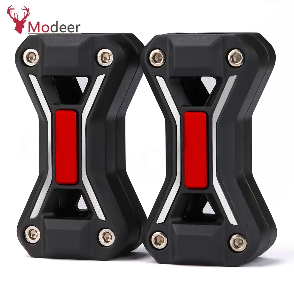 

For Suzuki DL 650 1000 DL650 DL1000 dl650 dl1000 Motorcycle ABS + Aluminum Engine Guard Bumper Crash Block Protector Accessories