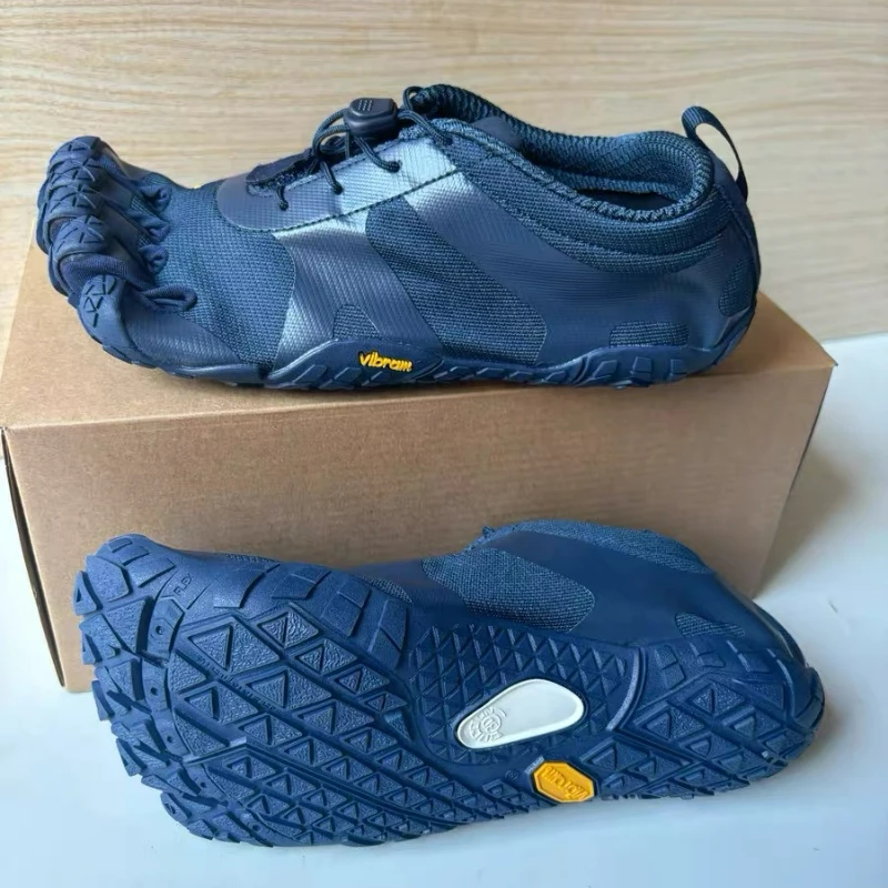 2025 Nieuwe Squat Hard Pull Schoenen Mannen Vrouwen Indoor Gym Schoen Zachte Bodem Fitness Yoga Schoenen Vrouw Gewichtheffen Training schoen