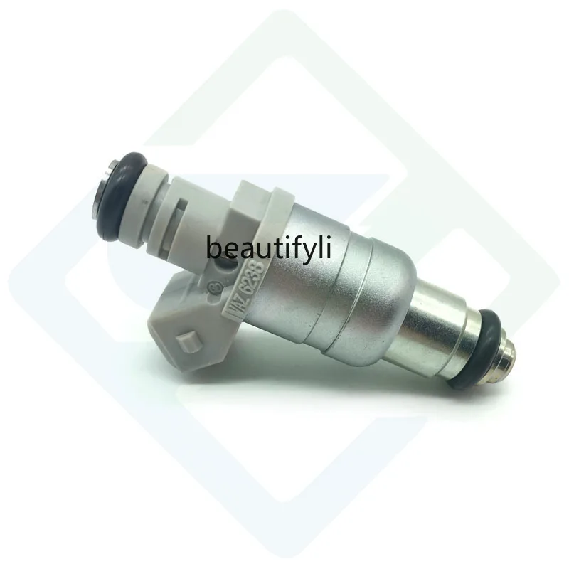 

Car injectors, fuel injectors
