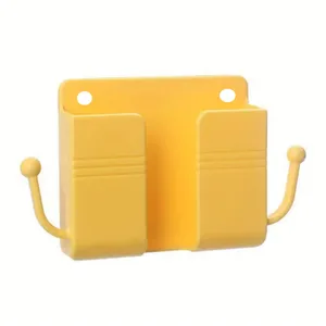 10ベストセールスDIY電話ケースキット-7