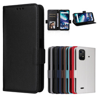 Pertain to Umidigi Bison X20 Case Luxury Flip PU Leather Wallet Lanyard Stand Case For Umidigi Bison X20 Phone Case