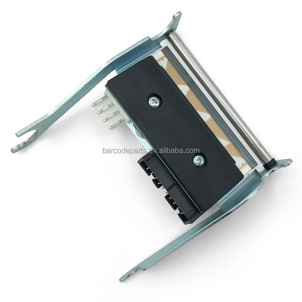 

Оригинальная термопечатающая головка для термопринтера этикеток со штрих-кодом Intermec PF2i 203DPI 1- 010030 -90