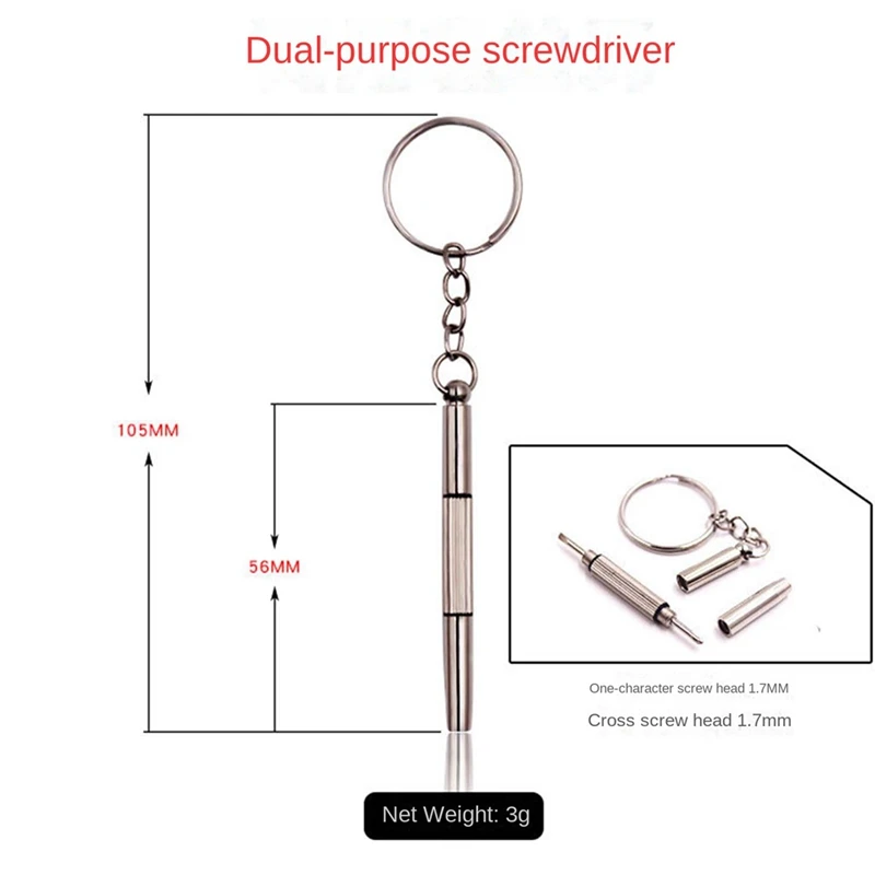 B62B 9-in-1 Multifunctional Tweezers Set, DIY Tool Kit with Scissors, Wire Wrapping Tools, Screwdriver, for Repair, Portable,