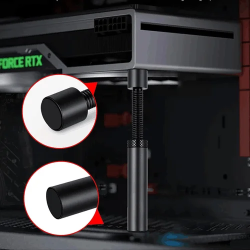 Composants informatiques