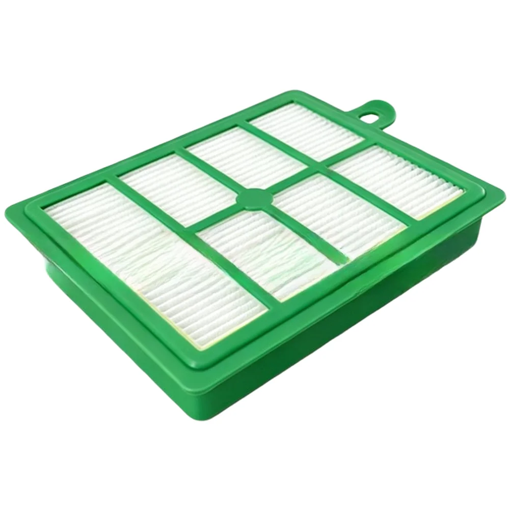 Spare HEPA Filter Replacement For FC9087 FC9088 FC9089 Vacuum Cleaner Parts High Efficiency Dust Cleaning 6-10 Pack