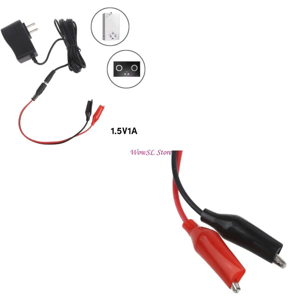 Aa Aaa LR6 LR14 C L…