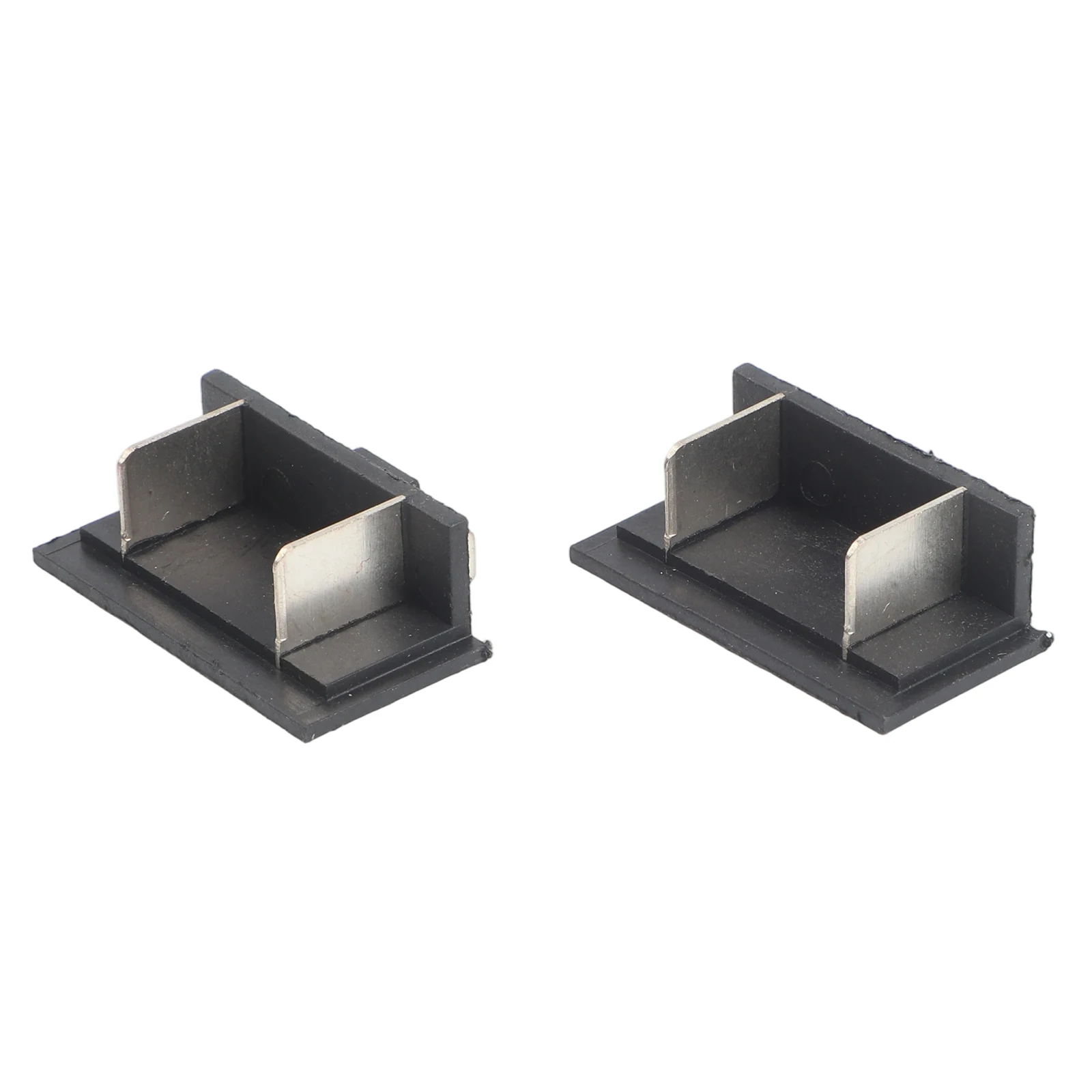 

Аксессуары для электрических гаечных ключей, штифт для электрического ключа, 2 шт., черный, хорошая совместимость, идеальная посадка, штифт для гаечного ключа, широкое применение