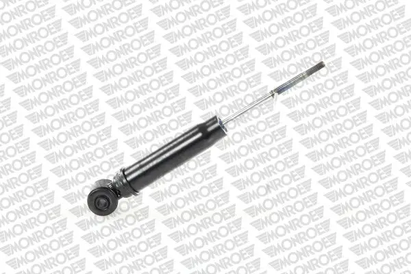 Cabin shock absorber for CB0134/114/////. G.R. -Series 04