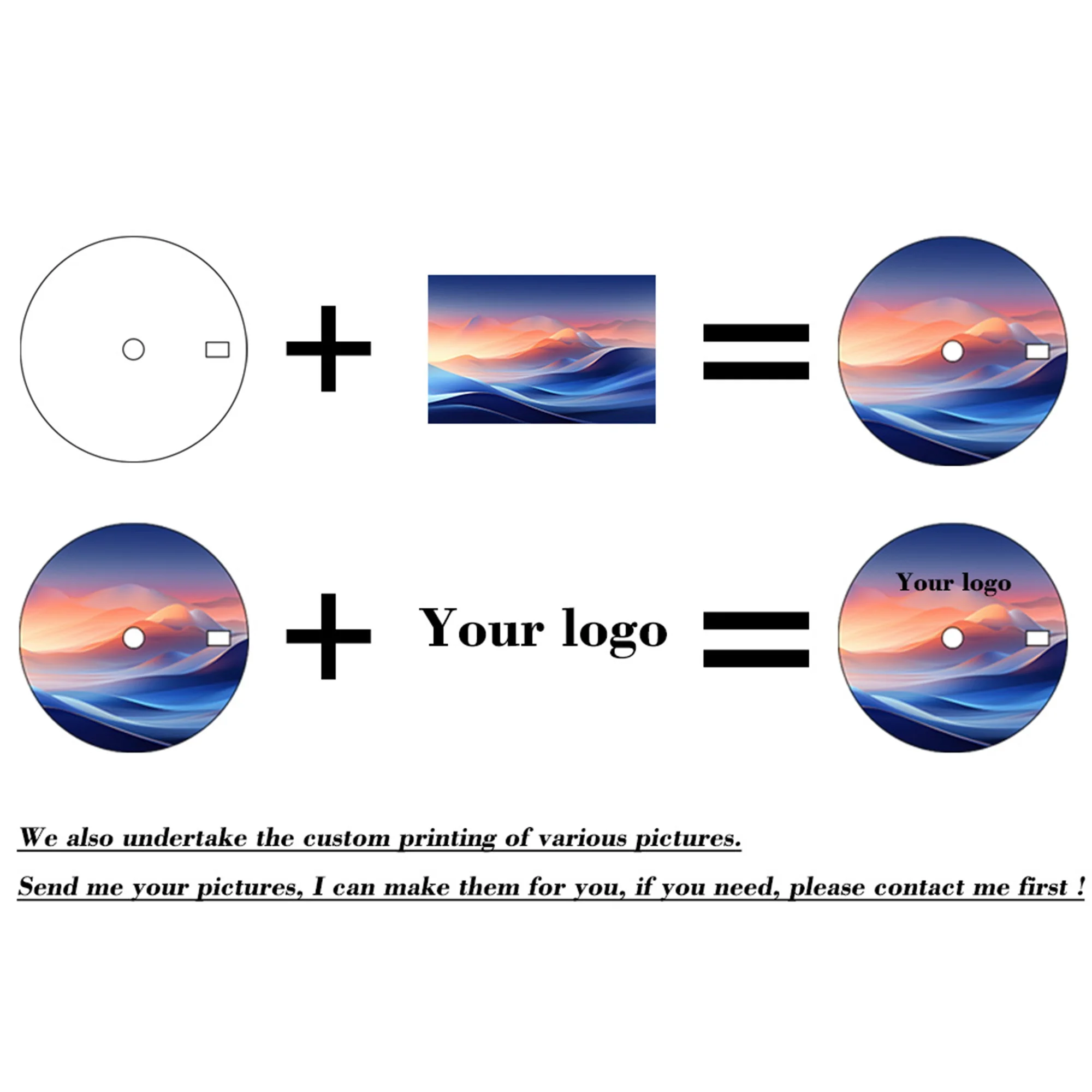 Jam Tangan Otomatis Pria Miyota 8285 Movement 21 Jewels Tampilan Hari-Tanggal Kristal Safir Baja Tahan Karat Jam Tangan Hewan Kreatif