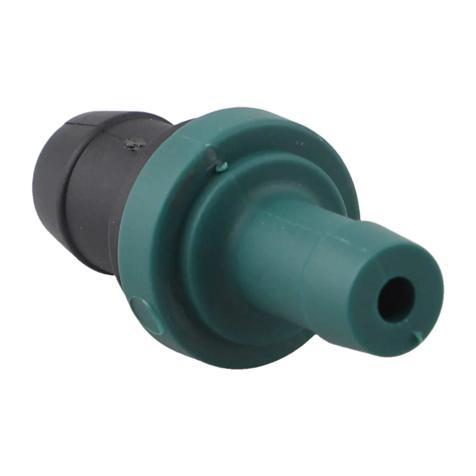 Automotive Replacement PCV Valve Exhaust Gas Valve 1811858B00 Compatible With For Suzuki For Alto OEM Part Number 1811858B00
