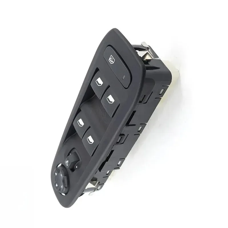 

New for 308 408 Master Power Window Switch 98104592ZD