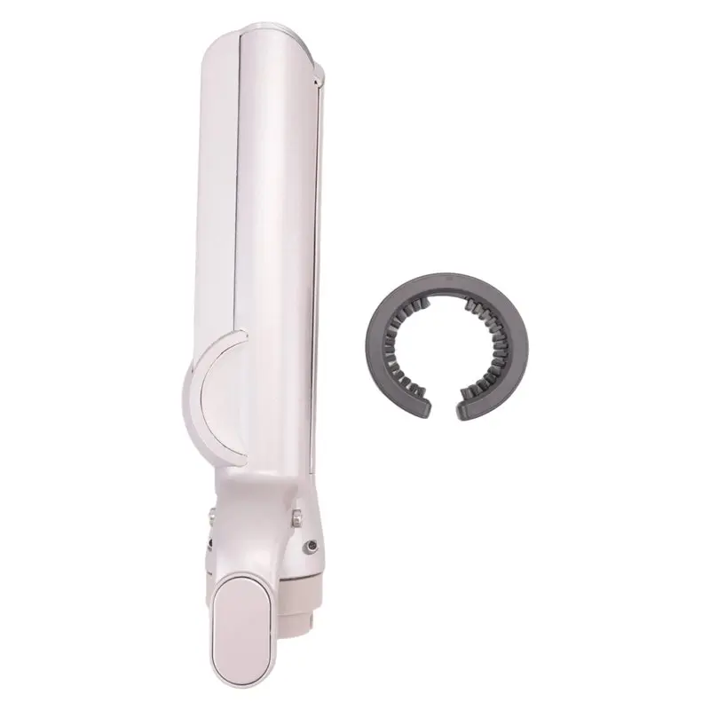 

A29R For Smooth Hair Styling Airflow Attachment For Shark Flexstyle, Nozzles Set To Reduce Hair Damage And Breakage