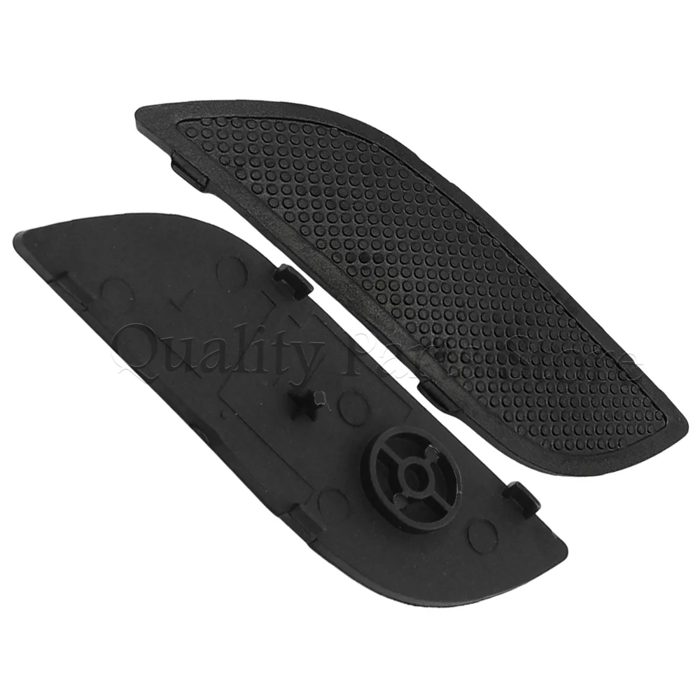 83506-T0A-A01ZA 83556-T0A-A01ZA LH RH Car Armrest Door Handle Pull Pocket Cap Cover For Honda CR-V CRV 2012 2013 2014 2015 2016