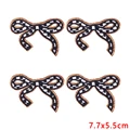 PE17121CT