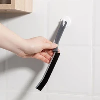 Cleaning Brush Durable Grout Gap Cleaning Brushes Hard-Bristled Tile Joints Dead Angle Cleaner Bathroom Kitchen Cleaning Tool - Image 5