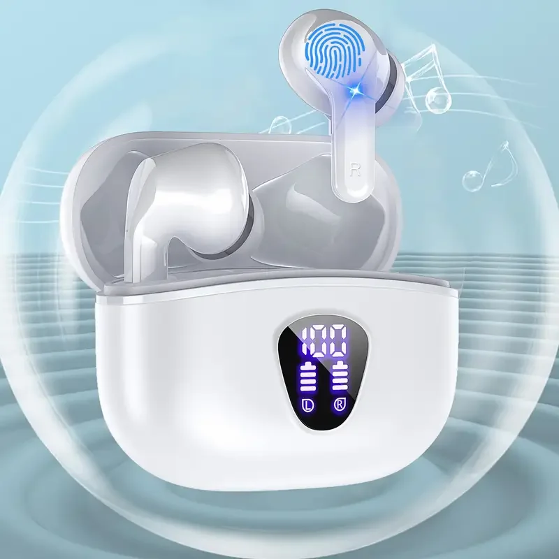 2025 Soundguru Fact… - image