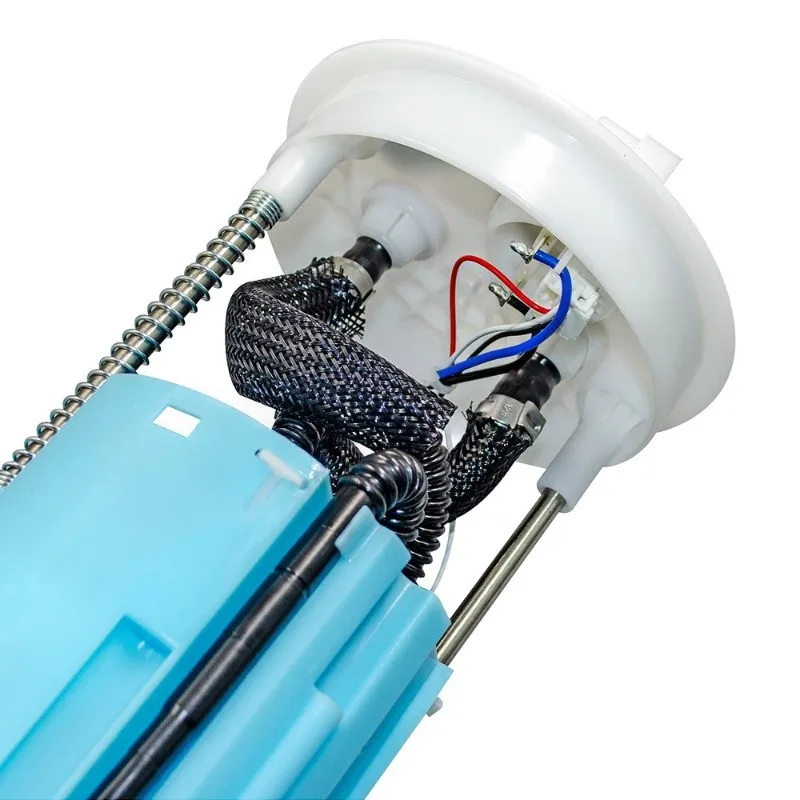 

Fuel Pump Assembly Kit For Chery Arrizo 5 J60-1106010 J601106010-High Compatibility Standard Performance