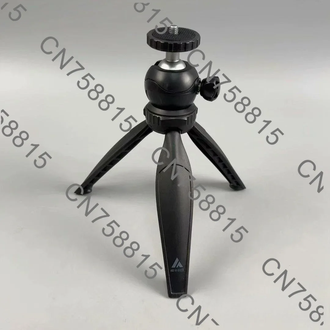 2 + 16G جهاز عرض صغير محمول للمسرح المنزلي 2022 98 جديد ، S5 ALPD جهاز عرض ليزر 1080P Full HD 1100ANSI Lumens HDR #5