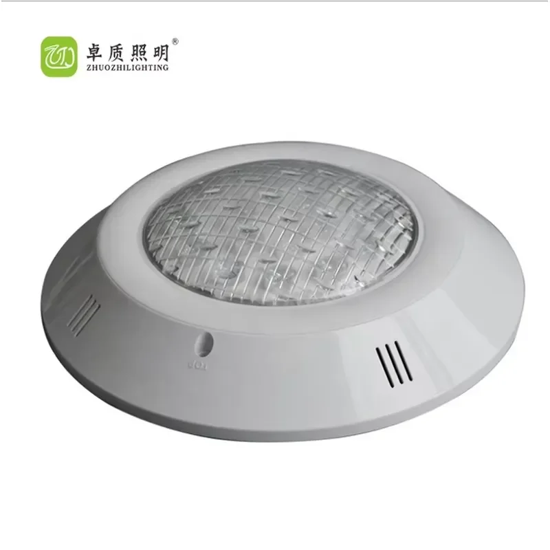 luce-subacquea-impermeabile-ip68-per-piscina-in-materiale-abs-12w-18w-24w-12v-24v-luce-led-rgb-per-piscina