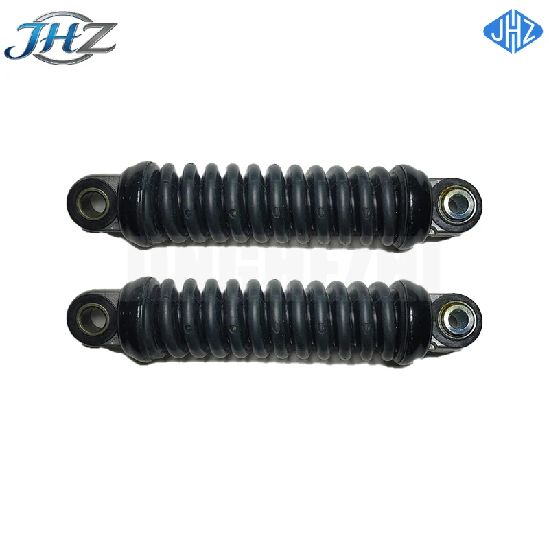 

Пружина натяжителя ремня JHZ 77-3214 для Cold King 200, 300 и других серий