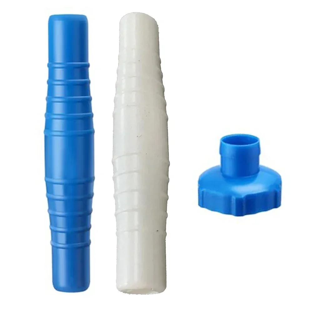 

Pool Hose Adapter Kit 11238 Hose B Adaptor Connect Clean Your Swimming Pool With Pool Hose Adapter Great Flexibility