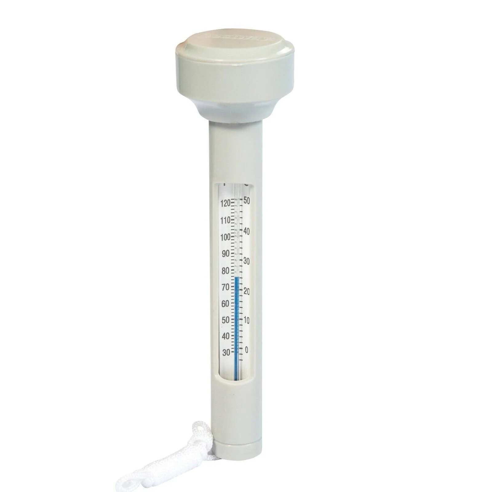 Termómetro Flotante Para Piscina 58072