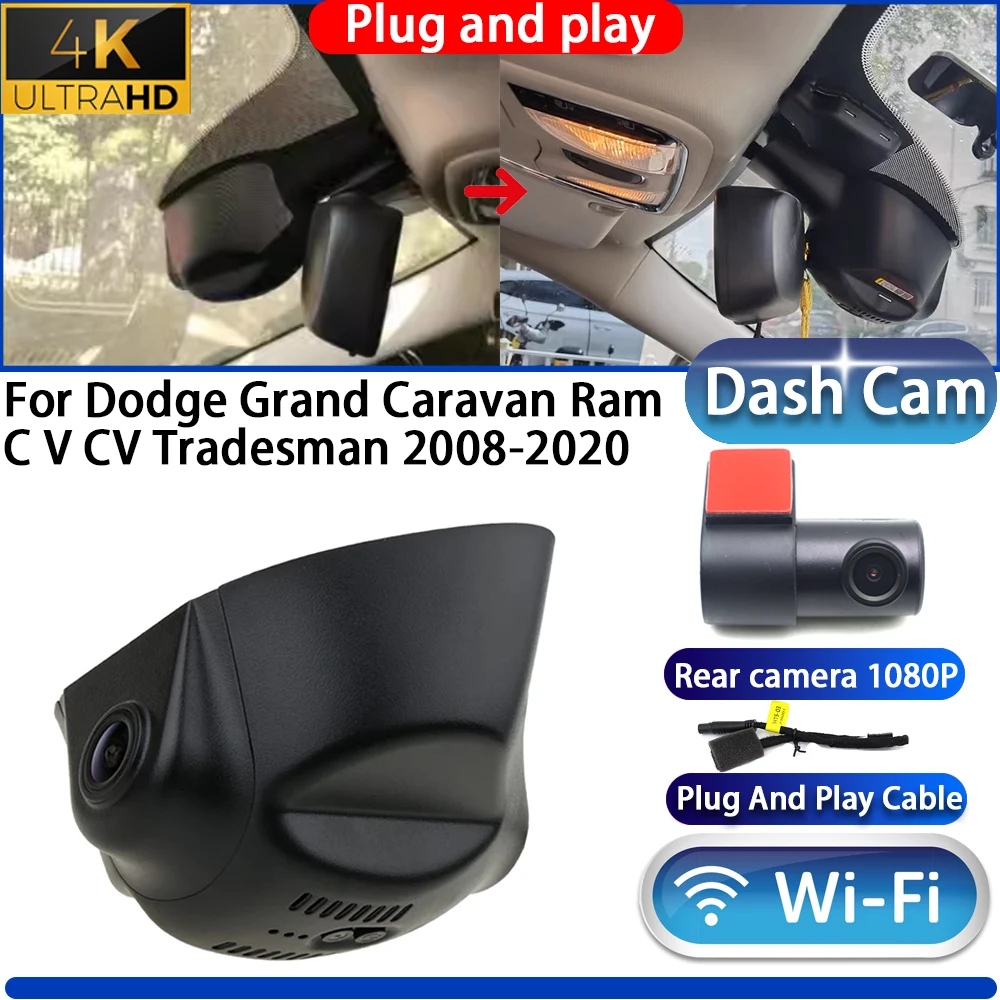 Highcity For Dodge …