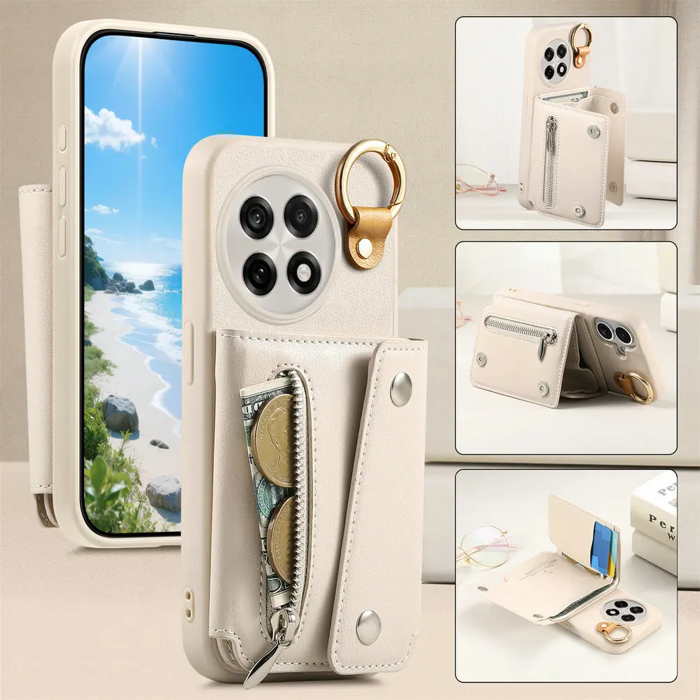 For Oneplus 13R 5G … - image