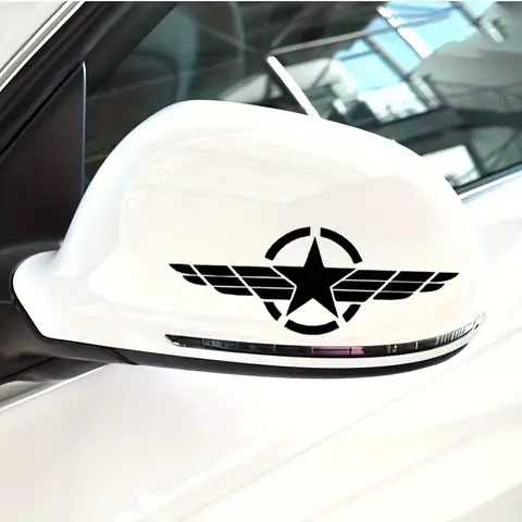 10 best sales हेलमेट के लिए स्टिकर - №9