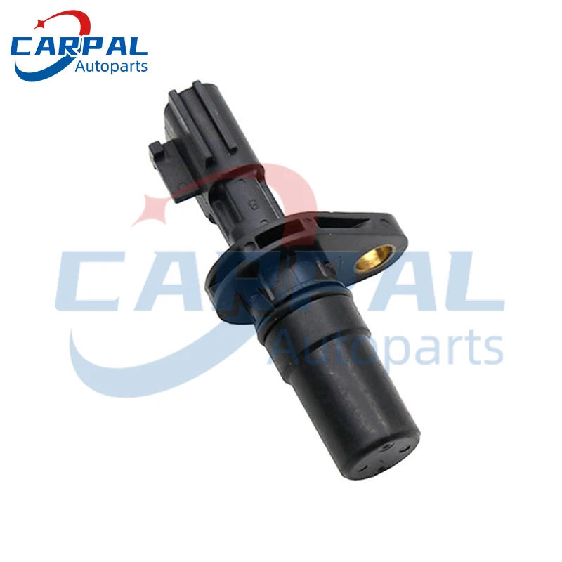 Transmission Speed Sensor 31935-1XF01 319351XF01 31935-1XF0D 31935-X420B For Nissan Altima Versa Sentra Juke Rogue NV Auto Parts