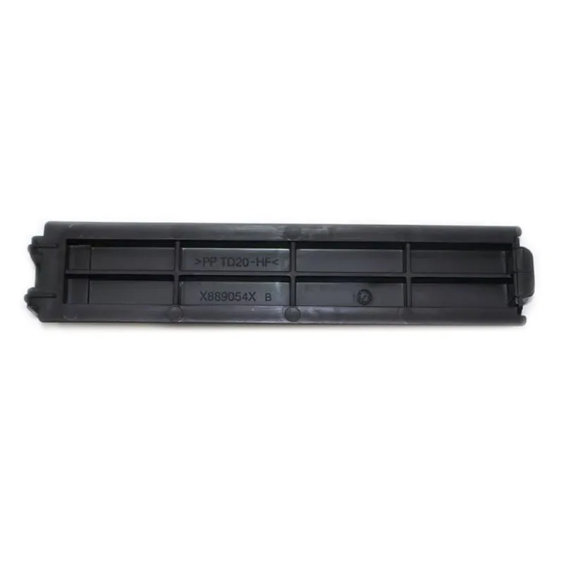 

Brand New Air Conditioner Filter Cover 27276-2DU1B For 2006-2011 Nissan Sylphy