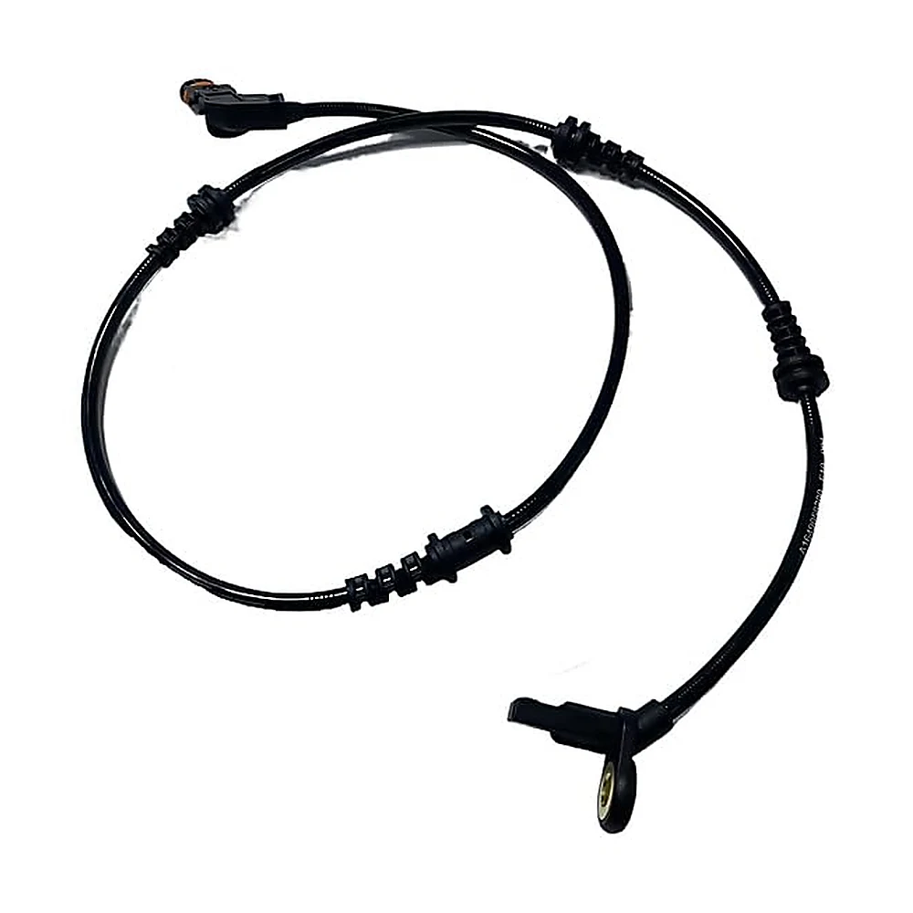 Abs Wheel Rpm Sensor 1649058200 1644405141 1644405541 Fit For Mercedes-Benz GL320 GL350 CDI CGI BLUETEC GL420 GL450 GL500 GL550