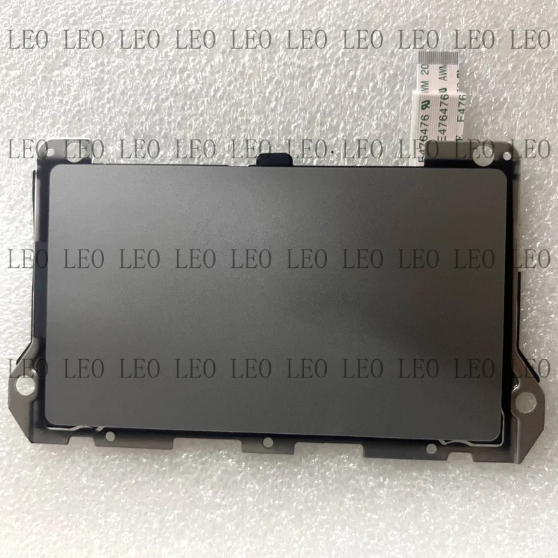 MY 398K1 New Touchpad Clickpad Trackpad w/Cable For Dell Latitude 5340 5350 E5340