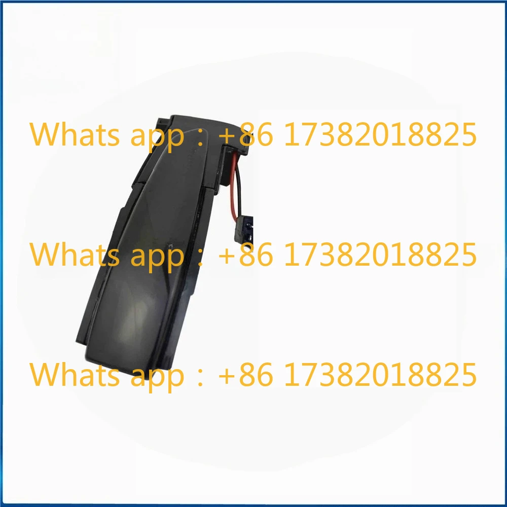 

Подходит для фонарей заднего вида 508/DS5/C4, указателей поворота с динамическим потоком 6325J5 6325J4