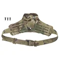 Thigh Belt CP