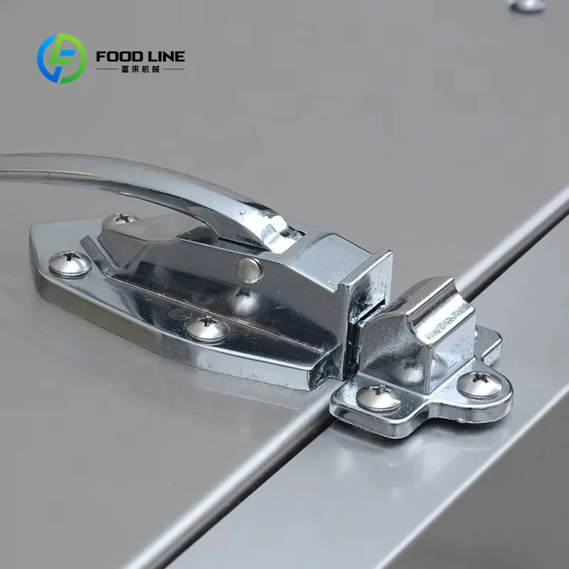 Customized Small Footprint Low Voice Durable Restaurant Labor Saving Fish Scale Remover Metal Machine Multi-scenario Application