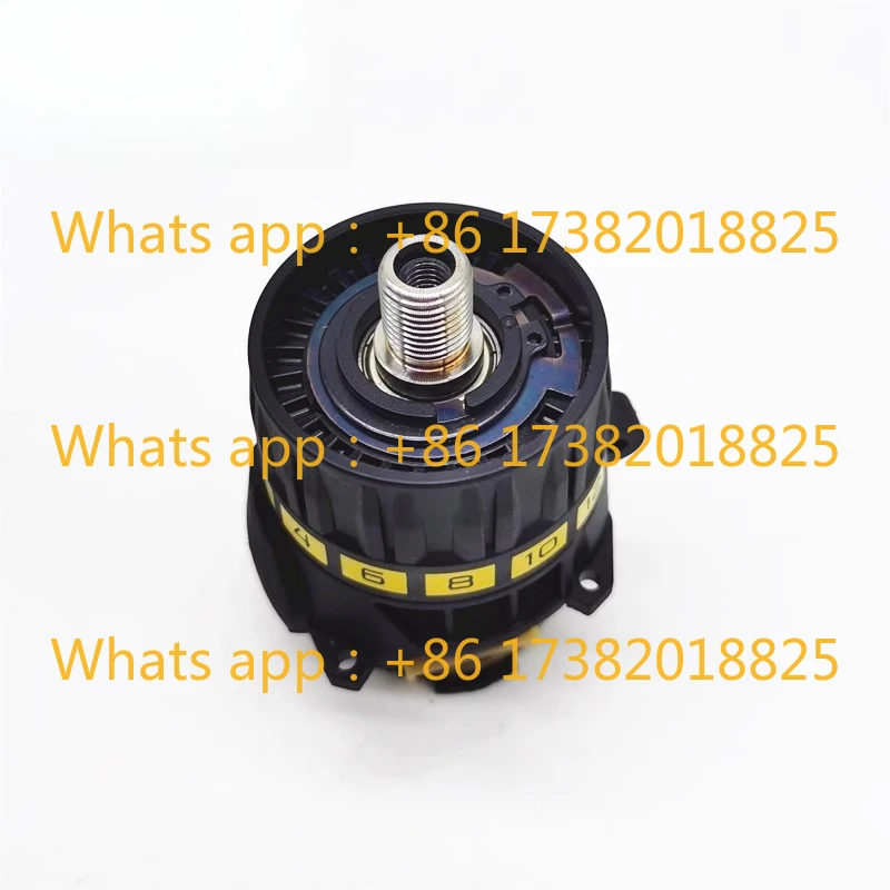 

18V rechargeable hand drill gearbox chuck SCD20C2K lithium battery hand drill clutch assembly