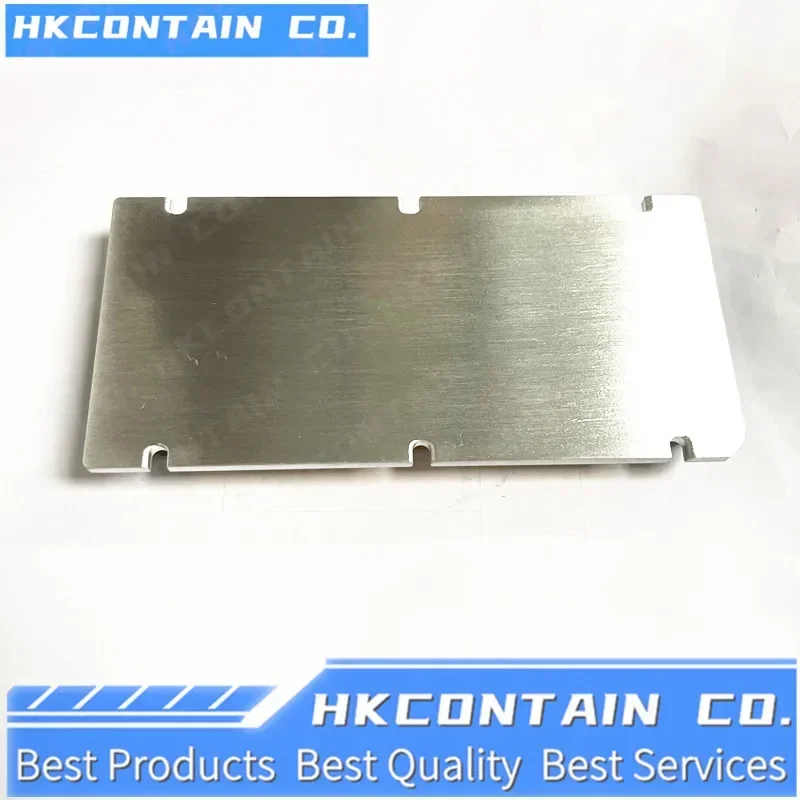 NEW MODULE V300A5M400BL V300A5T400A2 V300A5T400BL