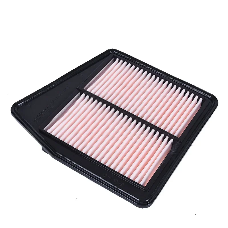 Air Filter Fit for Honda Eight Generations Accord Spirior 2.0 Model 2008-2013 2012-Today 17220-R60-U00 17220R60U00