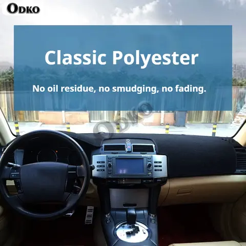 8 best sales VW T-ROC 2021 - №7