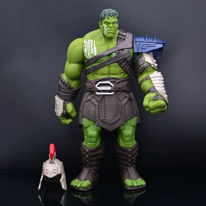 33Cm Ml Legends Hul…