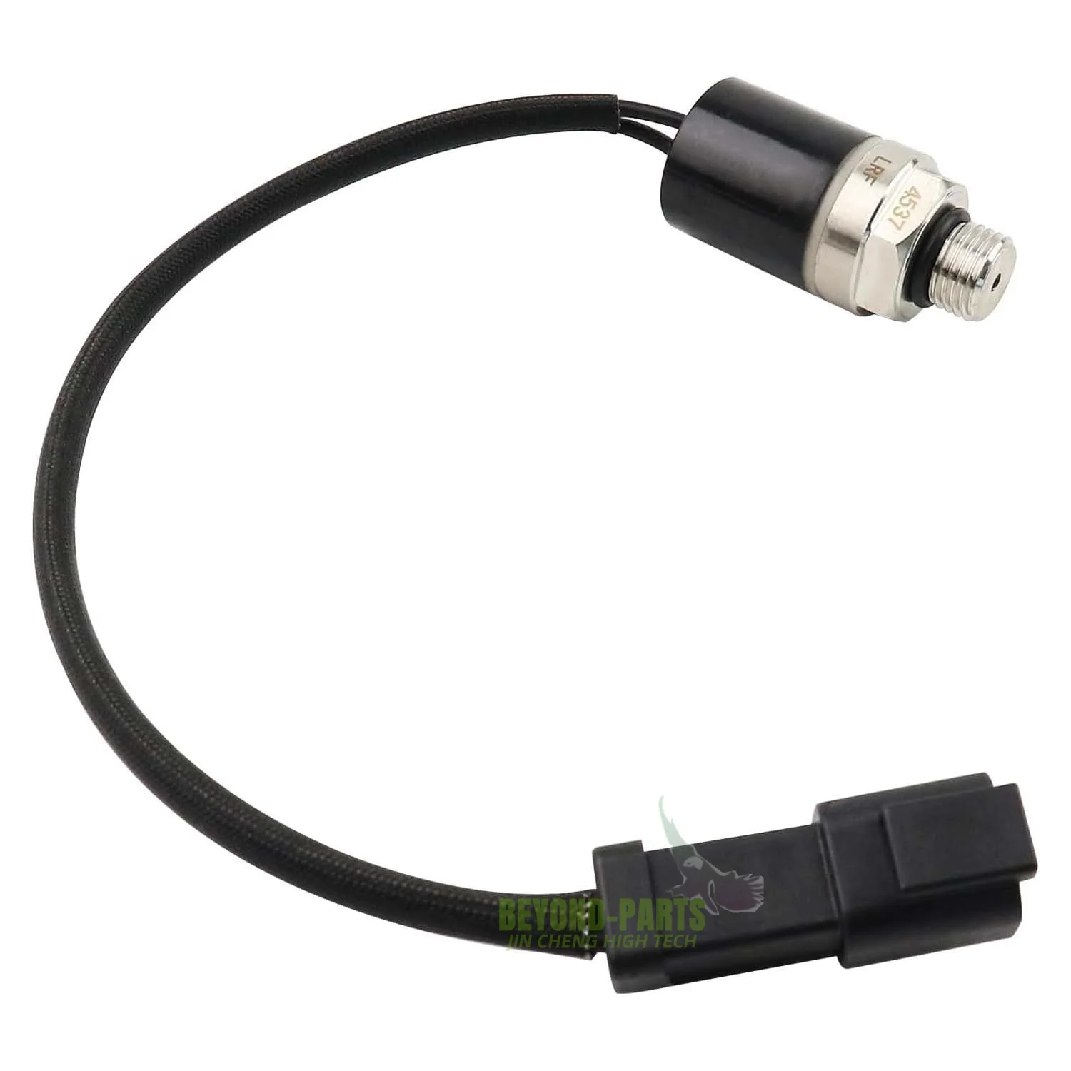 

WA200 WA380 WA470 WA480 Wheel Loader Pressure Sensor Switch 421-43-32912 4214332912 421-43-32911 4214332911