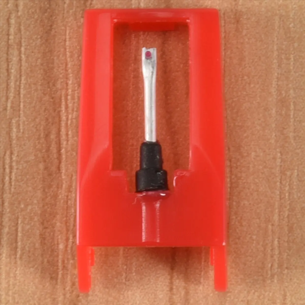 AS62 LP Phonograph Record Player Stylus Needle Replacement,5 Pcs Stylus Turntable Needle for Record Turntable Player
