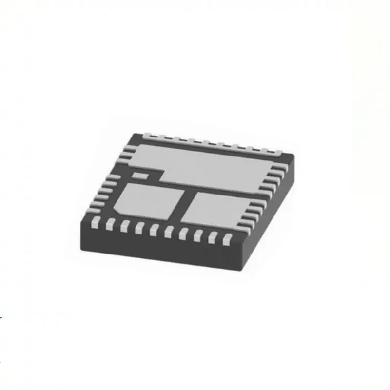 

10Pcs/Lot CSD95485RWJ QFN41 Help PCBA Complete BOM And Material List