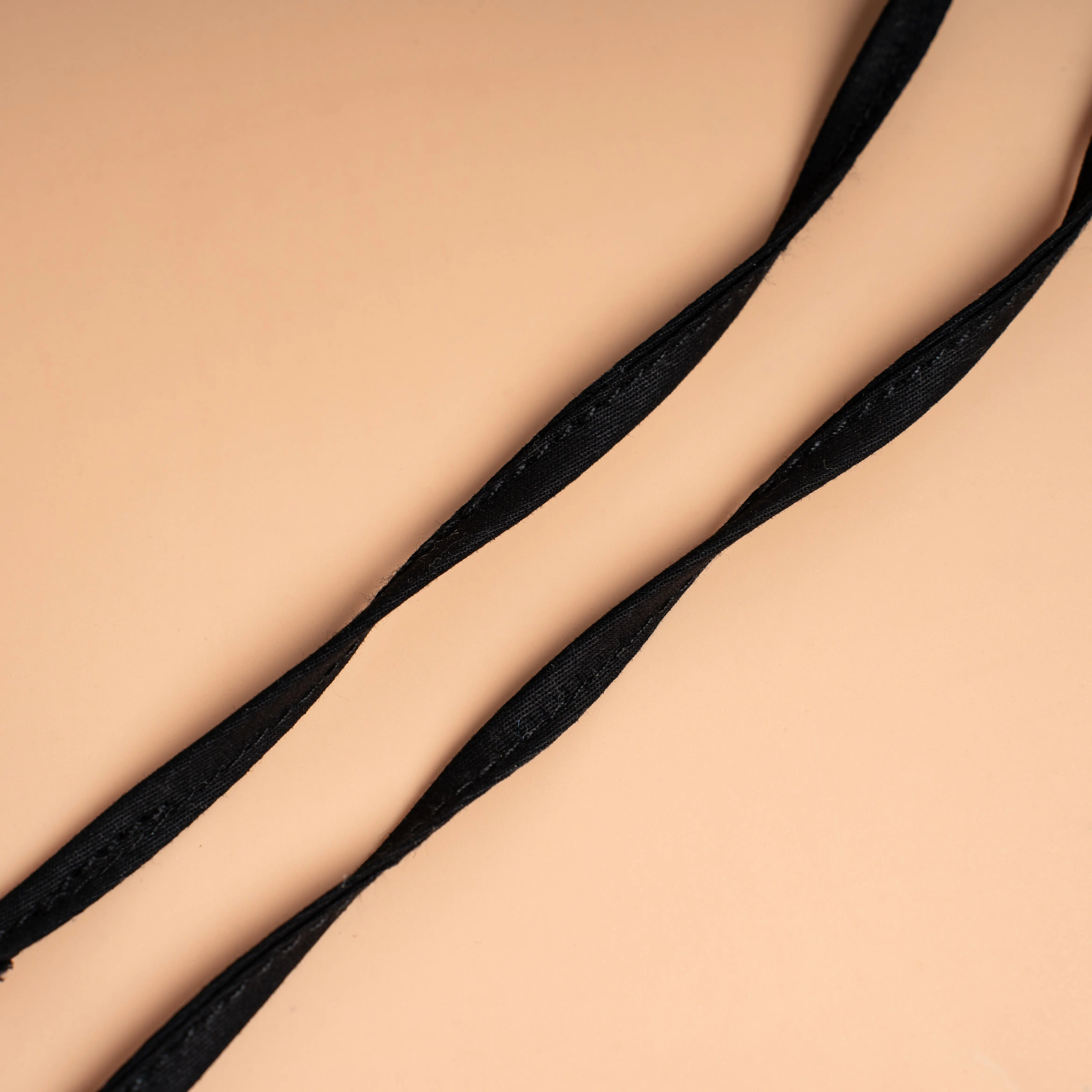 Neuer faltbarer Sonnenhut für Damen, Sommer, gekräuselter Rand, UV-Schutz, breite Krempe, lässige Kappe für Strand und Reisen, verstaubares Accessoire – Detail 15