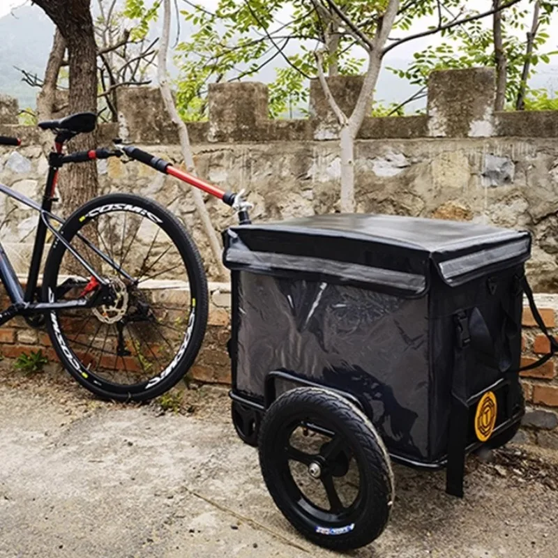 Aluminum Alloy Outd… - image