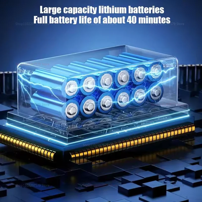 เครื่องฉีดโฟมล้างรถ 2 ลิตร แบบมือถือ ใช้ไฟฟ้า ความจุขนาดใหญ่ เป็นมิตรกับสิ่งแวดล้อม สำหรับทำความสะอาดกระจกและดูแลรักษารถยนต์