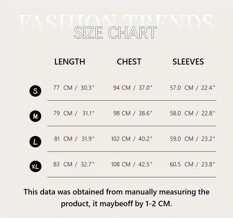 Women's Dresses 2025 All Season Korean Pleated Single Breasted Long Sleeve Shirt Collar Mini Shirt Daily Dresses
