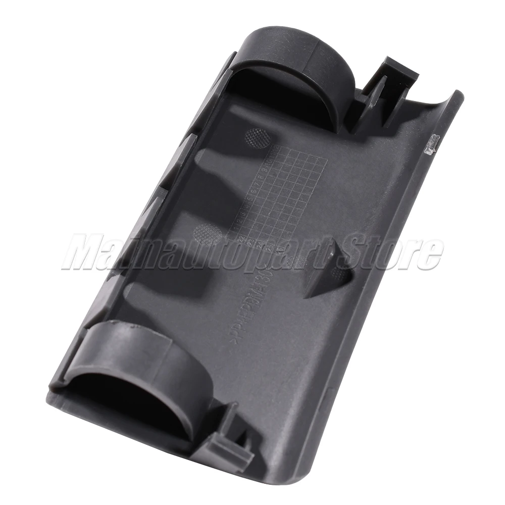 3B0853917 3B0853918 LH/RH SILL TRIM FRONT JACKING POINT COVER CAP Left + Right Jack Cover FOR VW PASSAT B5 1996-2000