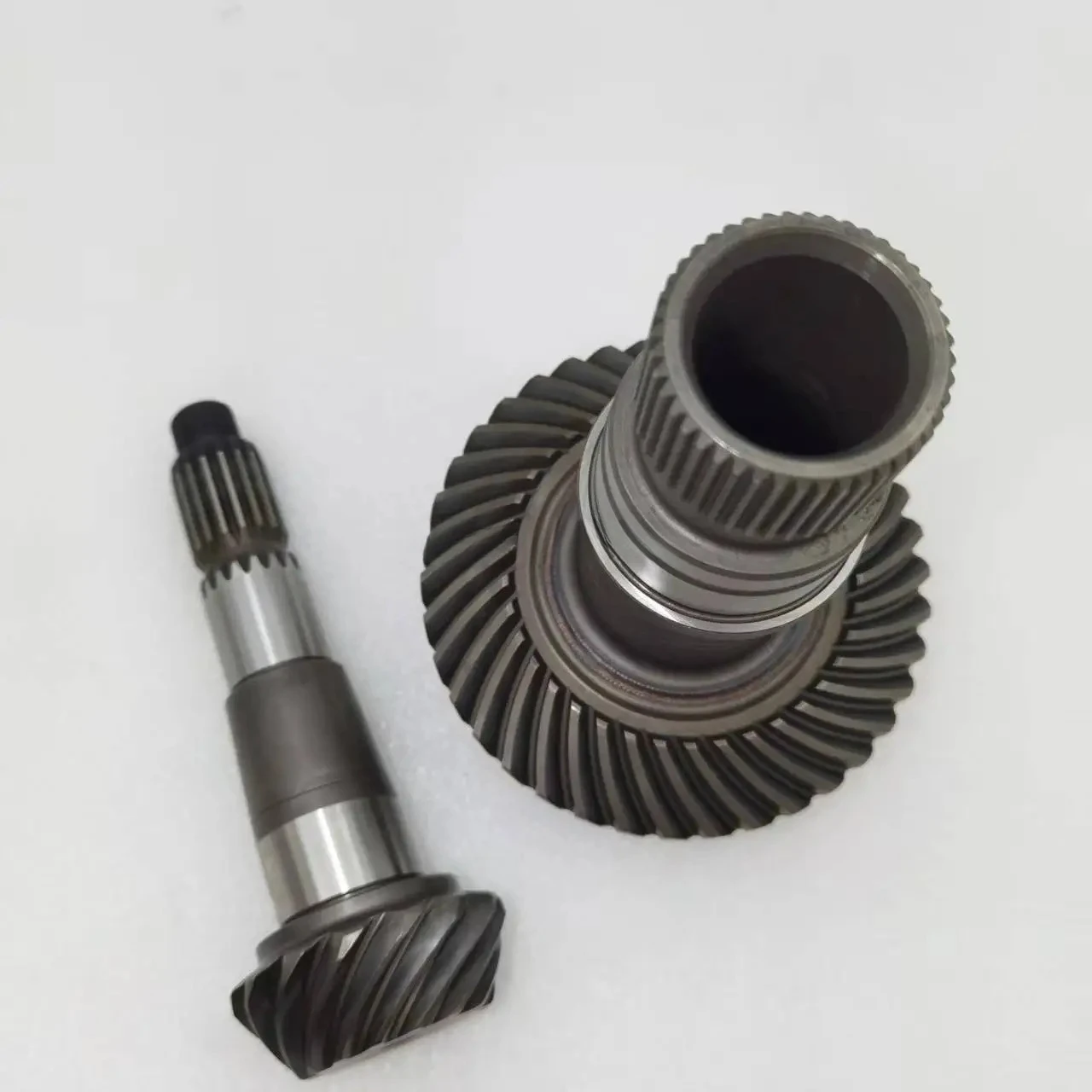 

473393B630 47339-3B630 Cross-border Supply of Auto Parts Auto Transmission Differential Gear Set